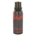 Minotaure Cologne 5.2 oz Shaving Foam