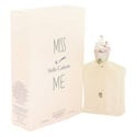 Miss Me Discrete Perfume 1.7 oz Eau De Toilette Spray