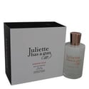 Moscow Mule Perfume 3.3 oz Eau De Parfum Spray