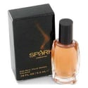 Spark Cologne 0.18 oz Mini Cologne