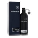 Montale Aoud Lime Perfume 3.4 oz Eau De Parfum Spray (Unisex)