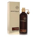 Montale Aoud Musk Perfume 3.3 oz Eau De Parfum Spray