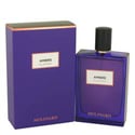 Molinard Ambre Perfume 2.5 oz Eau De Parfum Spray