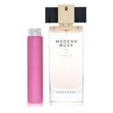 Modern Muse Perfume 0.27 oz Travel Spray