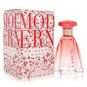 Modern Princess Blooming Perfume for Women | Perfume.com