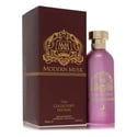 Modern Musk The Collector's Edition Cologne 3.4 oz Eau De Parfum Spray (Unisex)