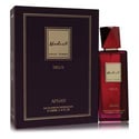 Modest Pour Femme Deux Perfume 3.4 oz Eau De Parfum Spray