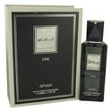Modest Pour Homme Une Cologne 3.4 oz Eau De Parfum Spray