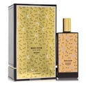 Moon Fever Perfume 2.5 oz Eau De Parfum Spray (Unisex)