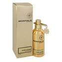 Montale Aoud Legend Perfume 1.7 oz Eau De Parfum Spray (Unisex)