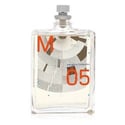 Molecule 05 Perfume 3.5 oz Eau De Toilette Spray (Unisex unboxed)