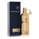 Montale Attar Perfume 3.3 oz Eau De Parfum Spray