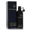Montale Boise Vanille Perfume 3.3 oz Eau De Parfum Spray
