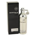 Montale Chocolate Greedy Perfume 3.4 oz Eau De Parfum Spray (Unisex)