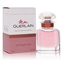 Mon Guerlain Intense Perfume 1 oz Eau De Parfum Intense Spray