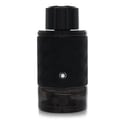 Montblanc Explorer Extreme Cologne 3.3 oz Parfum Spray (Unboxed)
