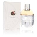 Moncler Perfume 2 oz Eau De Parfum Spray