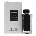 Montblanc Black Meisterstuck Absolute Incense Cologne 4.2 oz Eau De Parfum Spray