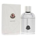 Moncler Cologne 3.3 oz Eau De Parfum Spray