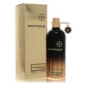 Montale Vetiver Patchouli Perfume 3.4 oz Eau De Parfum Spray (Unisex)