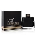 Montblanc Legend Cologne 1.7 oz Eau De Parfum Spray