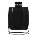Montblanc Legend Cologne 3.3 oz Eau De Parfum Spray (Tester)