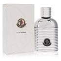 Moncler Cologne 2 oz Eau De Parfum Spray