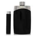 Montblanc Legend Cologne 0.27 oz Travel Spray