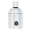 Moncler Cologne 3.3 oz Eau De Parfum Spray (Unboxed)