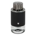 Montblanc Explorer Cologne 3.3 oz Eau De Parfum Spray (Tester)