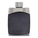 Montblanc Legend Cologne 3.3 oz After Shave (Unboxed)