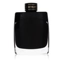 Montblanc Legend Cologne 3.3 oz Eau De Parfum Spray (unboxed)