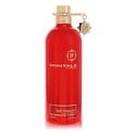 Montale Oud Tobacco Cologne 3.4 oz Eau De Parfum Spray (Unboxed)
