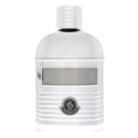 Moncler Cologne 5 oz Eau De Parfum Spray (Refillable + Led Screen Unboxed)