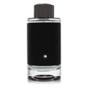 Montblanc Explorer Cologne 6.7 oz Eau De Parfum Spray (Unboxed)