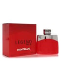 Montblanc Legend Red Cologne 1.7 oz Eau De Parfum Spray