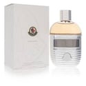Moncler Perfume 5 oz Eau De Parfum Spray (Refillable + LED Screen)