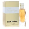 Montblanc Signature Absolue Perfume 1 oz Eau De Parfum Spray