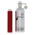 Montale Chocolate Greedy Perfume 0.27 oz Travel Spray