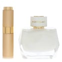Montblanc Signature Perfume 0.27 oz Travel Spray