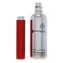 Montale Sweet Oriental Dream Perfume 0.27 oz Travel Spray