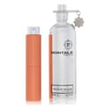Montale Fruits Of The Musk Perfume 0.27 oz Travel Spray