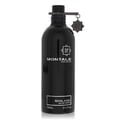 Montale Royal Aoud Perfume 3.3 oz Eau De Parfum Spray (Unboxed)