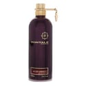 Montale Aoud Greedy Perfume 3.4 oz Eau De Parfum Spray (Unisex Unboxed)