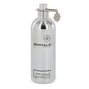 Montale Musk To Musk Perfume 3.4 oz Eau De Parfum Spray (Unisex unboxed)