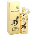 Montale Arabians Perfume 3.4 oz Eau De Parfum Spray (Unisex)