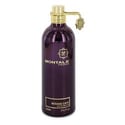 Montale Intense Café Perfume 3.4 oz Eau De Parfum Spray (unboxed)