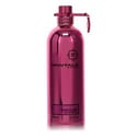 Montale Rose Elixir Perfume 3.4 oz Eau De Parfum Spray (unboxed)