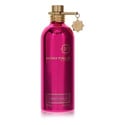 Montale Pretty Fruity Perfume 3.4 oz Eau De Parfum Spray (Unisex Unboxed)