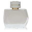 Montblanc Signature Perfume 3 oz Eau De Parfum Spray (unboxed)